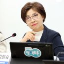 고령의원 이미지