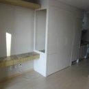 파라디아공인중개사사무소 이미지