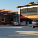 최성기농장 이미지