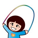 줄친구 점프점프 이미지