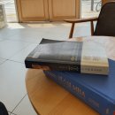 더 원 행정사 사무소 이미지