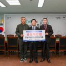 크린환경(주) - 1803 | 크린환경(주)