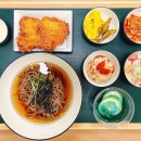 파주쾌척한방병원 이미지