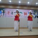 청솔문화