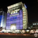 헬로에이피엠 이미지