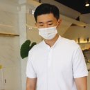 김태선미용실