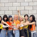 호성슈퍼 이미지