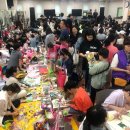 범물2동 행정복지센터 이미지