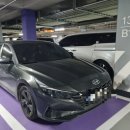 남산세차장 | 대구 출장세차 만족 후기 | 신카워시 가성비 외부 세차