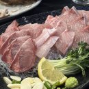 삼척포구파주가람점 이미지