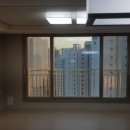 명인홈크린 네이버블로그