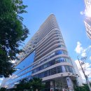 골드헬스클럽 | 대구 호텔 :: 대구 메리어트 M 클럽 킹 룸