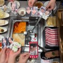 한영수지 | 여름이 끝나기 전에 우리 같이 떠나는 게 좋겠어