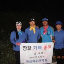 삼신주유소 이미지