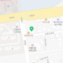 이마트24 세종신흥점