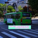 에코현대약국 이미지