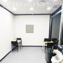 우성아파트104동앞 이미지