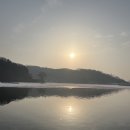 봉암낚시터 이미지