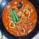 남군산주유소 이미지