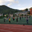 건강댄스 이미지