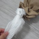담너머예쁜집 이미지
