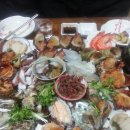 GS칼텍스 성서주유소 이미지