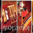 [단체]신나는 아시아 이미지