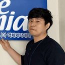 디엔티코리아 이미지