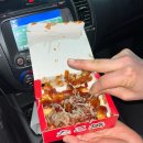 일월우체국 이미지