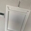 안녕김녕sea