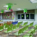 황곡초등학교 이미지