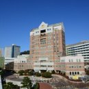 경기의료복지사회적협동조합 재활주간보호센터 이미지