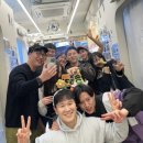 오성가든 이미지