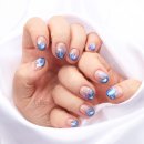 진임쌤네일 이미지