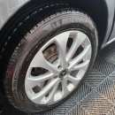 오세요 손세차 이미지