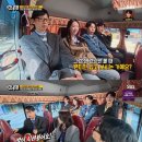 하하국수 네이버블로그