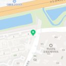 크린토피아코인워시하남북위례
