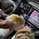 구룡약국 | 홍콩여행 1일차 침사추이 명소 맛집 상세후기