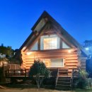 경주통나무 | 경주독채펜션 '경주통나무펜션' 방문 후기