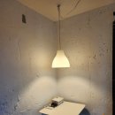 2024년 8월 제주 부르네스테이 BRNE 06 1인 숙박후기 (스타벅스제주용담 / 도두동무지개해안도로...