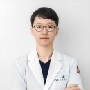 국민최상병원 이미지