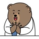 다인디앤피 이미지