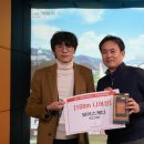 빅토리스크린골프 이미지