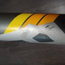 임팩코어 이미지