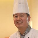 중식대가 이미지
