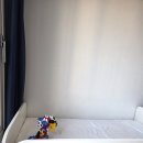 꿈꾸는어린이도서관 | 꿈꾸는 요셉 앙팡 어린이 침대 내돈내산 1년 후기, 솔직 기록