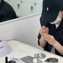스토리헤어아트 이미지