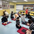 호계초등학교 이미지