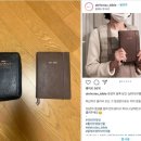 사부작노리터