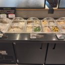 소담촌광명소하점 이미지